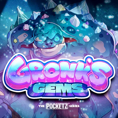 Gronks Gems